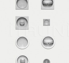 Дверь Shoin Дверь Shoin фабрика Lualdi