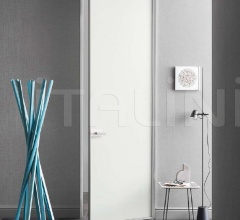 Дверь L7 - L7 large Дверь L7 - L7 large фабрика Lualdi