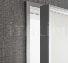 Дверь L7 - L7 large Дверь L7 - L7 large фабрика Lualdi