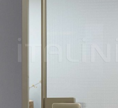 Дверь L7 - L7 large Дверь L7 - L7 large фабрика Lualdi