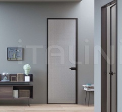 Дверь L7 - L7 large Дверь L7 - L7 large фабрика Lualdi