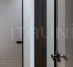 Дверь L7 - L7 large Дверь L7 - L7 large фабрика Lualdi