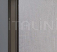 Дверь L7 - L7 large Дверь L7 - L7 large фабрика Lualdi