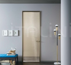 Дверь L7 - L7 large Дверь L7 - L7 large фабрика Lualdi