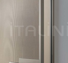 Дверь L7 - L7 large Дверь L7 - L7 large фабрика Lualdi