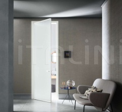 Дверь L7 - L7 large Дверь L7 - L7 large фабрика Lualdi