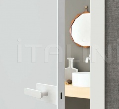 Дверь L7 - L7 large Дверь L7 - L7 large фабрика Lualdi