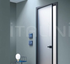 Дверь L7 - L7 large Дверь L7 - L7 large фабрика Lualdi