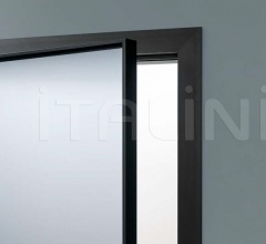 Дверь L7 - L7 large Дверь L7 - L7 large фабрика Lualdi