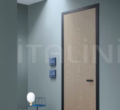 Дверь L7 - L7 large Дверь L7 - L7 large фабрика Lualdi