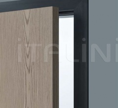 Дверь L7 - L7 large Дверь L7 - L7 large фабрика Lualdi