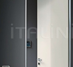 Дверь L41 Дверь L41 фабрика Lualdi