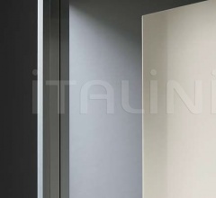 Дверь L41 Дверь L41 фабрика Lualdi