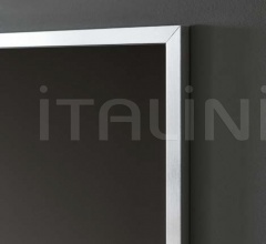 Дверь L41 Дверь L41 фабрика Lualdi