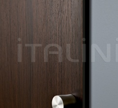 Дверь L41 Дверь L41 фабрика Lualdi