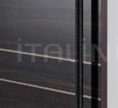 Дверь Downtown Дверь Downtown фабрика Lualdi