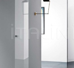 Дверь Rasomuro 55s Дверь Rasomuro 55s фабрика Lualdi