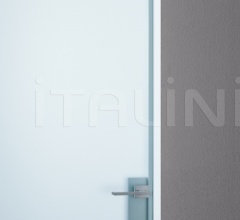 Дверь Rasomuro 55s Дверь Rasomuro 55s фабрика Lualdi