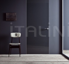 Дверь Rasomuro 55s Дверь Rasomuro 55s фабрика Lualdi