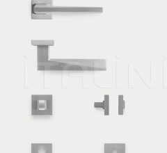 Дверь Rasomuro 55s Дверь Rasomuro 55s фабрика Lualdi