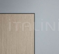 Дверь Rasoline 55s Дверь Rasoline 55s фабрика Lualdi