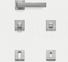 Дверь Rasoline 55s Дверь Rasoline 55s фабрика Lualdi