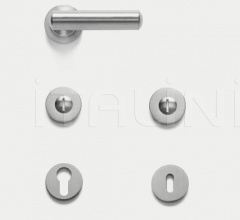 Дверь Rasoline 55s Дверь Rasoline 55s фабрика Lualdi