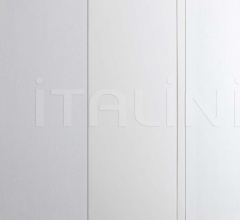 Дверь Rasotouch 55s Дверь Rasotouch 55s фабрика Lualdi