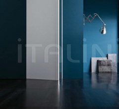 Дверь Rasotouch 55s Дверь Rasotouch 55s фабрика Lualdi