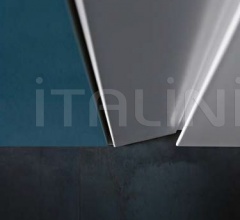 Дверь Rasotouch 55s Дверь Rasotouch 55s фабрика Lualdi