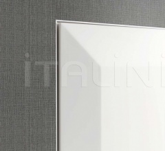 Дверь Edge Дверь Edge фабрика Lualdi