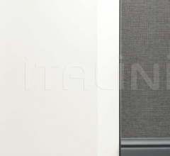 Дверь Edge Дверь Edge фабрика Lualdi