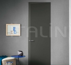 Дверь Edge Дверь Edge фабрика Lualdi