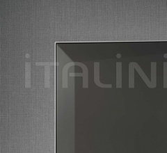 Дверь Edge Дверь Edge фабрика Lualdi