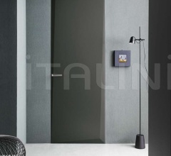 Дверь Edge Дверь Edge фабрика Lualdi