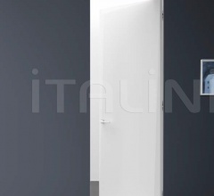 Дверь Edge Дверь Edge фабрика Lualdi