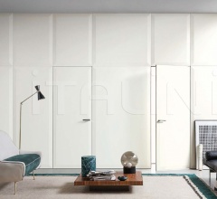 Панель Edge Boiserie фабрика Lualdi