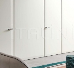 Панель Edge Boiserie фабрика Lualdi