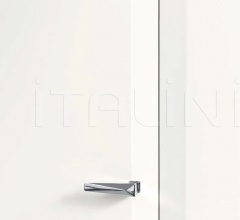 Панель Edge Boiserie фабрика Lualdi