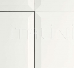 Панель Edge Boiserie фабрика Lualdi