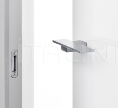 Дверь Compass 55 Дверь Compass 55 фабрика Lualdi