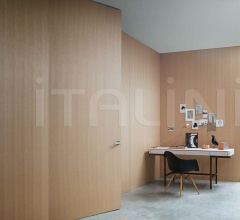 Панель Wall&Door фабрика Lualdi