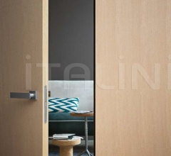 Панель Wall&Door фабрика Lualdi