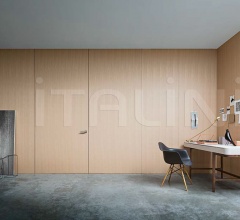 Панель Wall&Door фабрика Lualdi