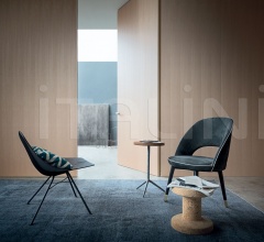 Панель Wall&Door фабрика Lualdi