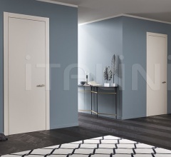 Дверь Filo 55s/t Дверь Filo 55s/t фабрика Lualdi