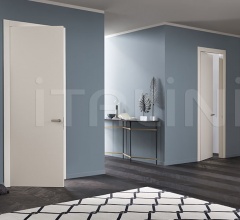 Дверь Filo 55s/t Дверь Filo 55s/t фабрика Lualdi