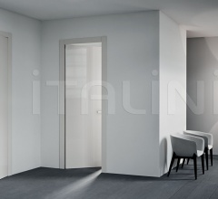 Дверь Filo 55s/t Дверь Filo 55s/t фабрика Lualdi