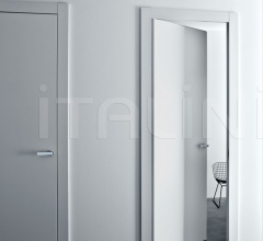 Дверь Filo 55s/t Дверь Filo 55s/t фабрика Lualdi