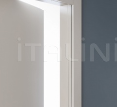 Дверь Filo 55s/t Дверь Filo 55s/t фабрика Lualdi